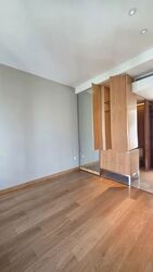Ardmore Residence (D10), Condominium #573761681